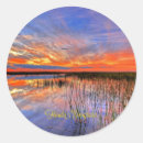 Search for panorama stickers Virginia5050