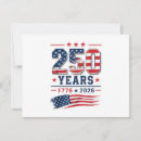 Search for patriotic save the dates July