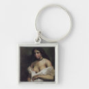 Search for delacroix key rings Eugene