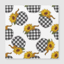 Search for sunflower happy thanksgiving cards Harvest