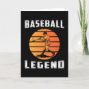 Search for baseball funny cards Catcher
