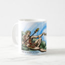 Search for odd mugs Ioof