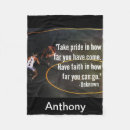 Search for wrestling blankets Wrestle