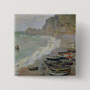 Search for porte badges Boat