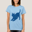 Search for stretch tshirts Animal