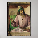 Search for gent posters Philosopher