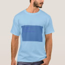 Search for holy ghost clothing Father