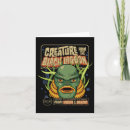 Search for retro monster cards Ghost