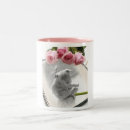 Search for staffordshire bull terrier mugs Puppy