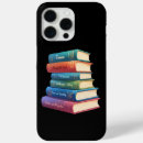 Search for jane austen iphone cases Mansfield park