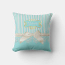 Search for pearl cushions Girly