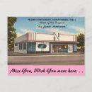 Search for frank postcards Vintage