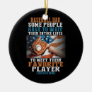 Search for engineer christmas tree decorations Aircraft