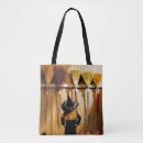 Search for broomstick bags Humor