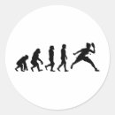 Search for ping stickers Player