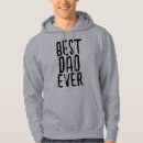 Search for tshirts hoodies For him