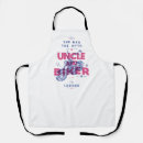 Search for bikers aprons Motorbike
