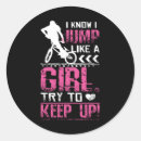 Search for bmx stickers Extreme sports
