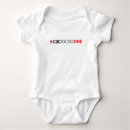 Search for cbc baby clothes Canada