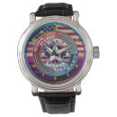 Search for working watches Black