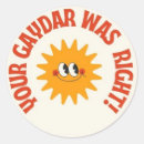 Search for smiling sun stickers Smile