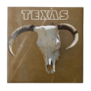 Search for lone star state tiles America