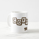 Search for word nerd mugs Crossword lover