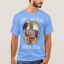 Search for black eagle clothing Cool