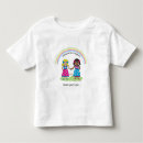 Search for intern tshirts For kids
