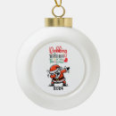 Search for lived through christmas tree decorations Humour