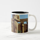 Search for pylon mugs Dynasty