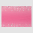 Search for drip tissue paper Modern