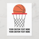 Search for basketball birthday cards Mum