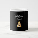 Search for large tree mugs Tis the season