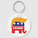 Search for for gop key rings President