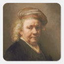 Search for rijn stickers Portrait