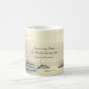 Search for hebrews 6 19 mugs Religious