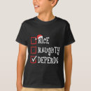 Search for thanksgiving boys tshirts Republican