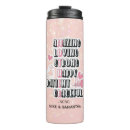 Search for amazing mugs Typography