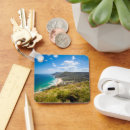 Search for south australia key rings Outdoors