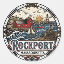 Search for massachusetts stickers Souvenir