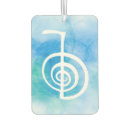 Search for choku Reiki