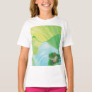 Search for pads tshirts Water