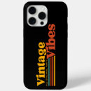 Search for years old iphone 17 cases Vintage