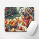 Search for apple orchard mousepads Fruit