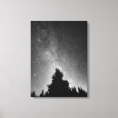 Search for orion nebula canvas prints Galaxy