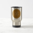 Search for matte mugs Gold