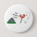 Search for school of rock badges Funny