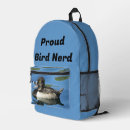 Search for birdwatcher accessories Birder