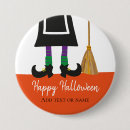 Search for legs badges Party